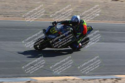 media/Jan-14-2024-SoCal Trackdays (Sun) [[2e55ec21a6]]/Turn 10 Inside (110pm)/